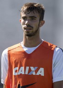 มาเทียส วาร์กัส