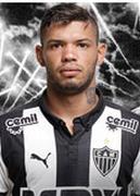 คาร์ลอส อัลแบร์โต้ คาร์วัลโญ่ ดา ซิลวา จูเนียร์