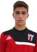 วิเตอร์ เฟรซาริน บูเอโน