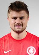 เอดูอาร์โด