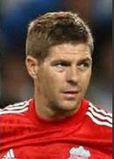 หลุยส์ เฟอร์นานโด มุลเลอร์