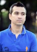 Fabio Carvalho Matos