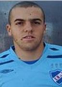 มาร์ติน กัมปานา