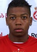 มาริโอเซอร์จิโอ ซานโตส คอสต้า