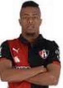 มาร์กอส ดา ซิลวา ฟรานกา