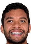 เฮนริเก้ แพ็สโซสซานโตส