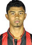 ริคาร์โด้ เซซาร์ ดา ซิลวา