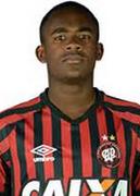 อังเดร หลุยส์ ดา คอสต้า อัลเฟรโด้