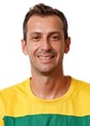 โจอัว เปาโล บาร์โบซา ซเวโด้