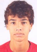 Carlos Eduardo Bacila