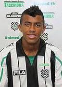 เทาอา เฟอร์เรร่า ดอส ซานโตส