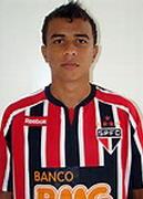 ลูอีซ เอดูอาร์โดเฟลิกซ์ ดา คอสต้า