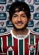 เฟอร์นานโด โฮเซ่ ดากูนฮาเนโต้