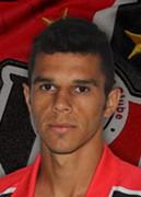 เวลลิงตัน จูเนียร์ เฟร์ฟาล่า ดอส ซานโตส