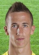 ฮวน คามารา