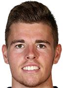 เคราร์ด กัมเบา