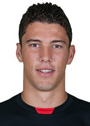 เดวิด โซเรีย โยชินาริ