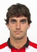 อินญิโก้ เลกูเอ้