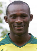 มามาโด ซิลลา ไดออลโล