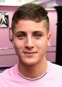 เฮนริเก้ กัสซีนี เดอ พอลล่า