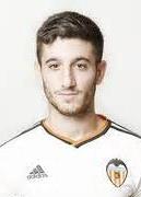 ราฟาเอล แกลเวส