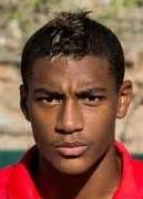 ราฟาเอล  ดิยารา