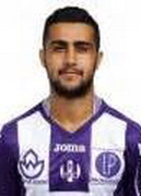 ยาว์ เยบัวห์