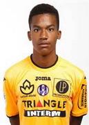 อาเลกซิส อาราโฮ