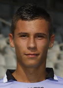 แอนโทนี เบลมอนเต