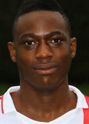 ยันน์ มาเบลล่า