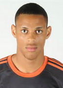 เวสลีย์  โจเบลโล