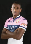 บรูโน่ ดา ครูซ