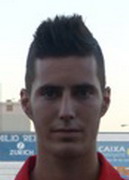 เซอร์จิโอ กวาร์ดีโอลานาวาร์โร