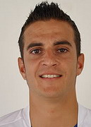 ฮวน วิลลาร์วาซเกซ