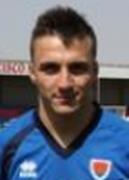 ปาโบล วาลการ์ซ ไวดาล