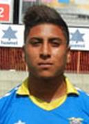 มาร์เซโลอมาโด ดจาโลทาริโตเล