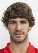 เยราย อัลบาเรซโลเปซ