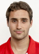 กอร์กา ซานตามาเรีย