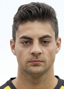 อาเซียร์ บียาลิเบร