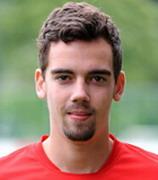 มาร์โค่ ฮินเกิร์ล