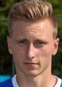 โจชัวมีส์