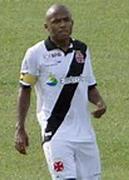 Jonatas Barbosa Rodrigues, Paulista