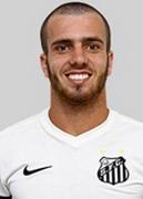 เซอร์จิโอ แอนโตนิโอ โซเลอร์ แซร์จินโญ่