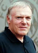 แฮร์มันน์ แกร์ลันด์