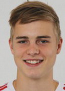 ฟินน์ โพรัธ