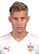 มาร์ท ริสเทิ่ล