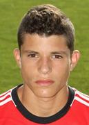 ราฟาเอล รามอส