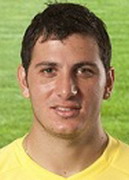 กอนซาโล่ คาสเตลลานี่