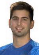 มานูเอล วิเซนตินี่