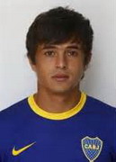 เอเดรียน อันเดรส คูบาส